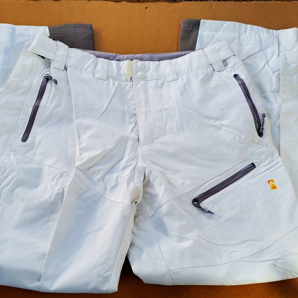 Alpine Design Snowboarding Pants